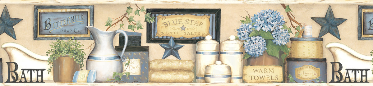 3123-63101-border-main-product-image