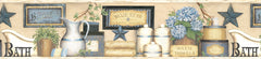 3123-63101-border-main-product-image