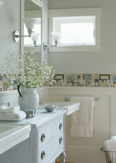 3123-63101-border-room-scene
