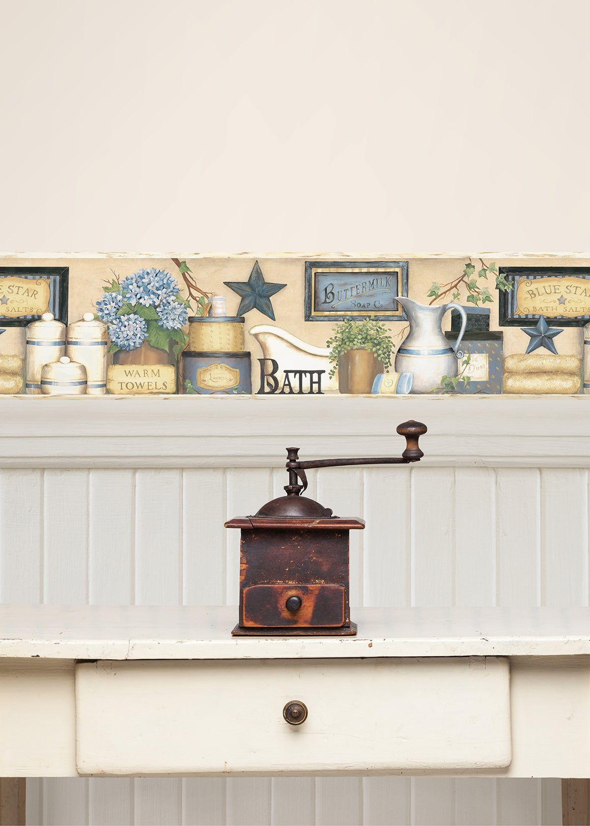 3123-63101-border-room-scene-2
