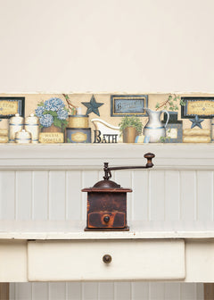3123-63101-border-room-scene-2