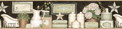 3123-63102-border-main-product-image