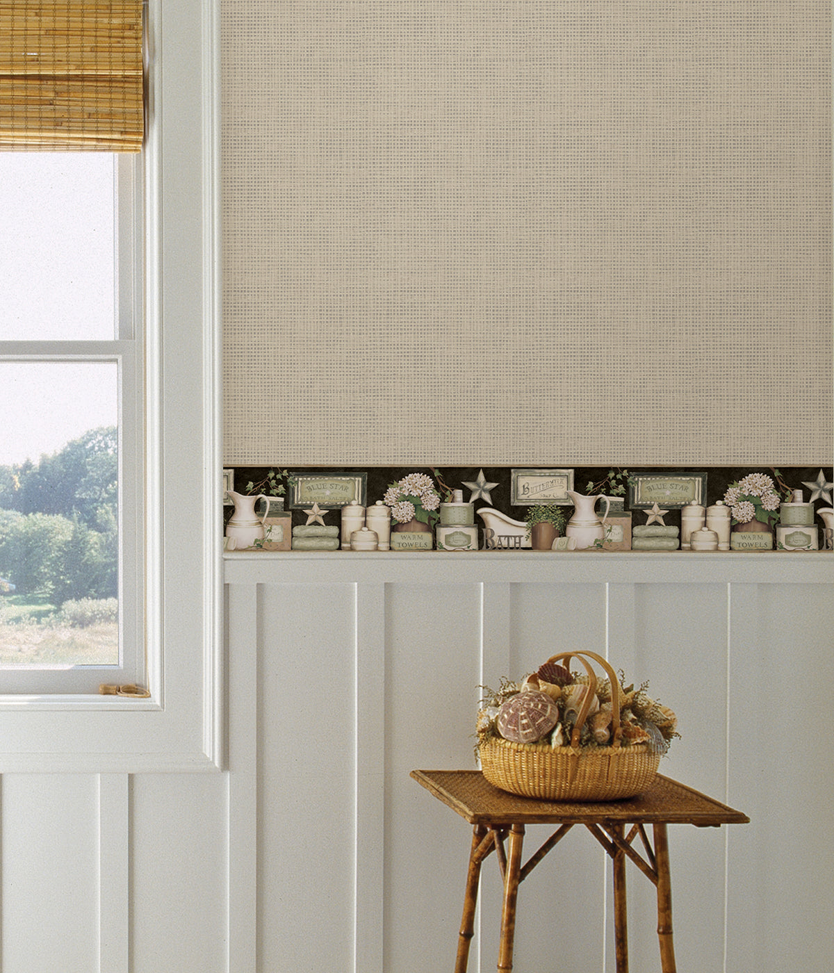 3123-63102-border-room-scene