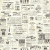 3123-64271-peel-and-stick-wallpaper-main-product-image
