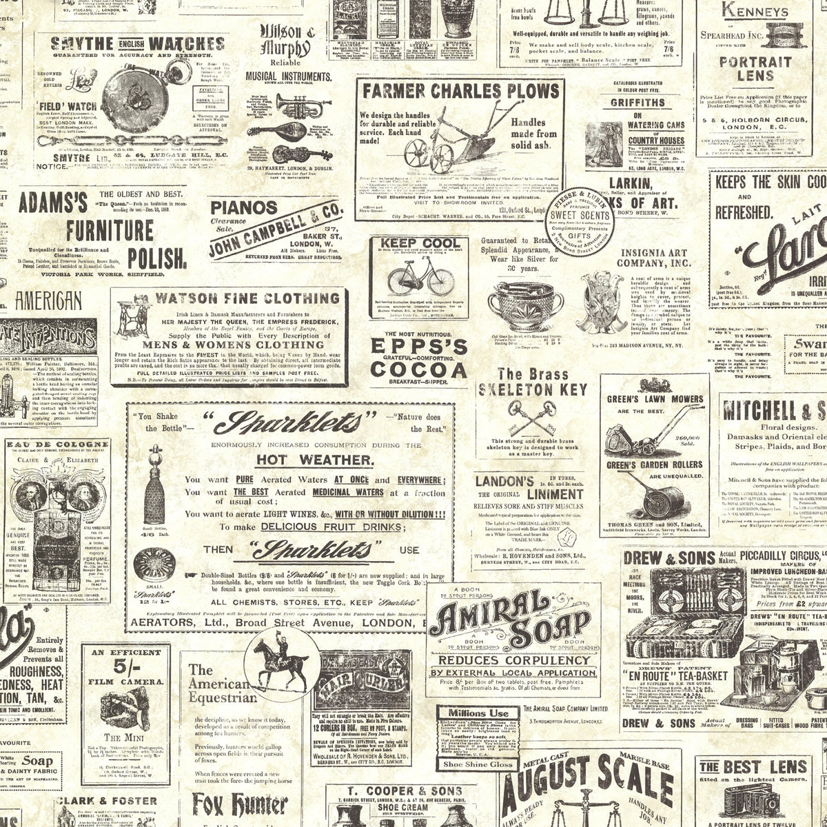 3123-64271-peel-and-stick-wallpaper-main-product-image