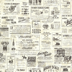 3123-64271-peel-and-stick-wallpaper-main-product-image
