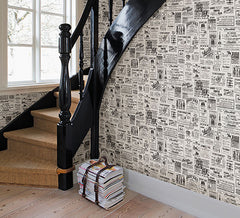 3123-64271-peel-and-stick-wallpaper-room-scene