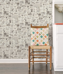 3123-64271-peel-and-stick-wallpaper-room-scene-detail-closeup