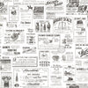3123-64272-peel-and-stick-wallpaper-main-product-image