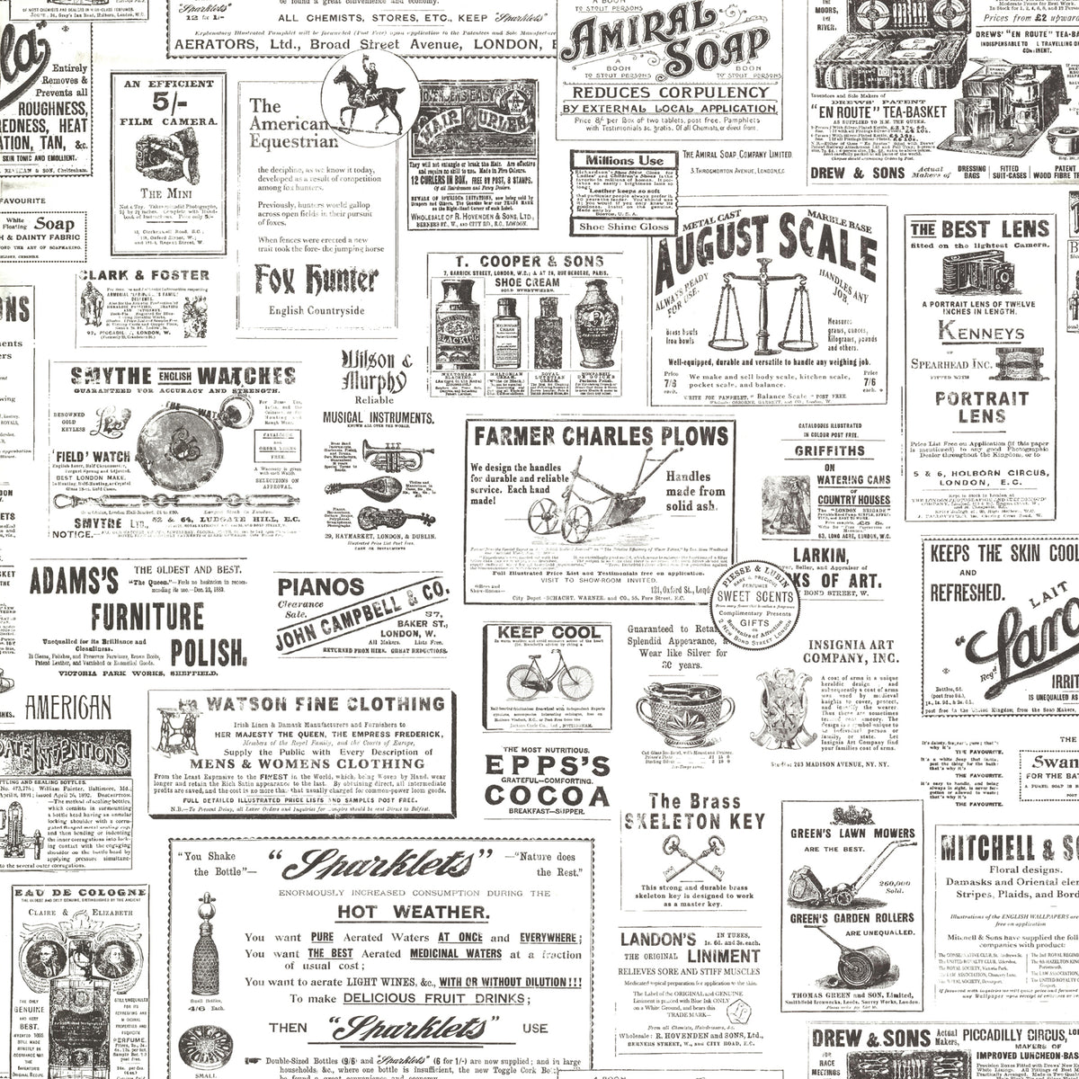 3123-64272-peel-and-stick-wallpaper-main-product-image