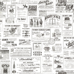 3123-64272-peel-and-stick-wallpaper-main-product-image