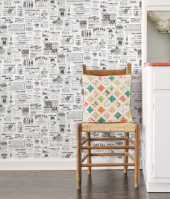3123-64272-peel-and-stick-wallpaper-room-scene