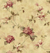3123-76304-peel-and-stick-wallpaper-main-product-image