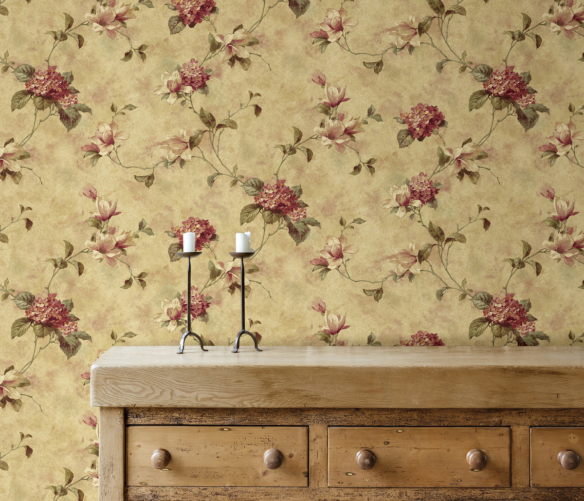 3123-76304-peel-and-stick-wallpaper-room-scene