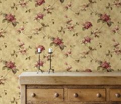 3123-76304-peel-and-stick-wallpaper-room-scene