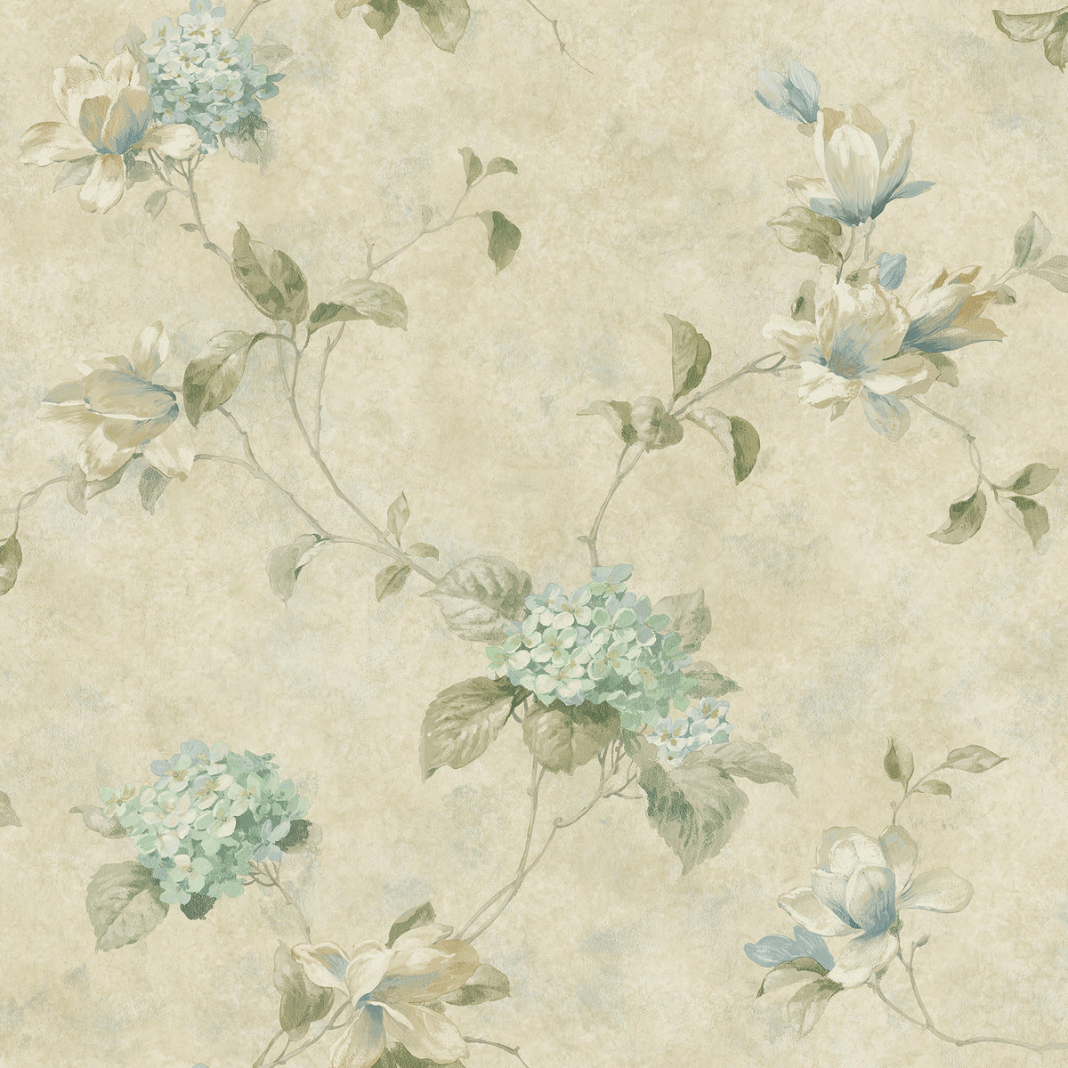 3123-76305-peel-and-stick-wallpaper-main-product-image