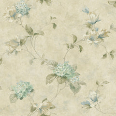 3123-76305-peel-and-stick-wallpaper-main-product-image