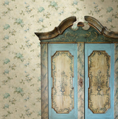 3123-76305-peel-and-stick-wallpaper-room-scene