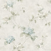 3123-76306-peel-and-stick-wallpaper-main-product-image