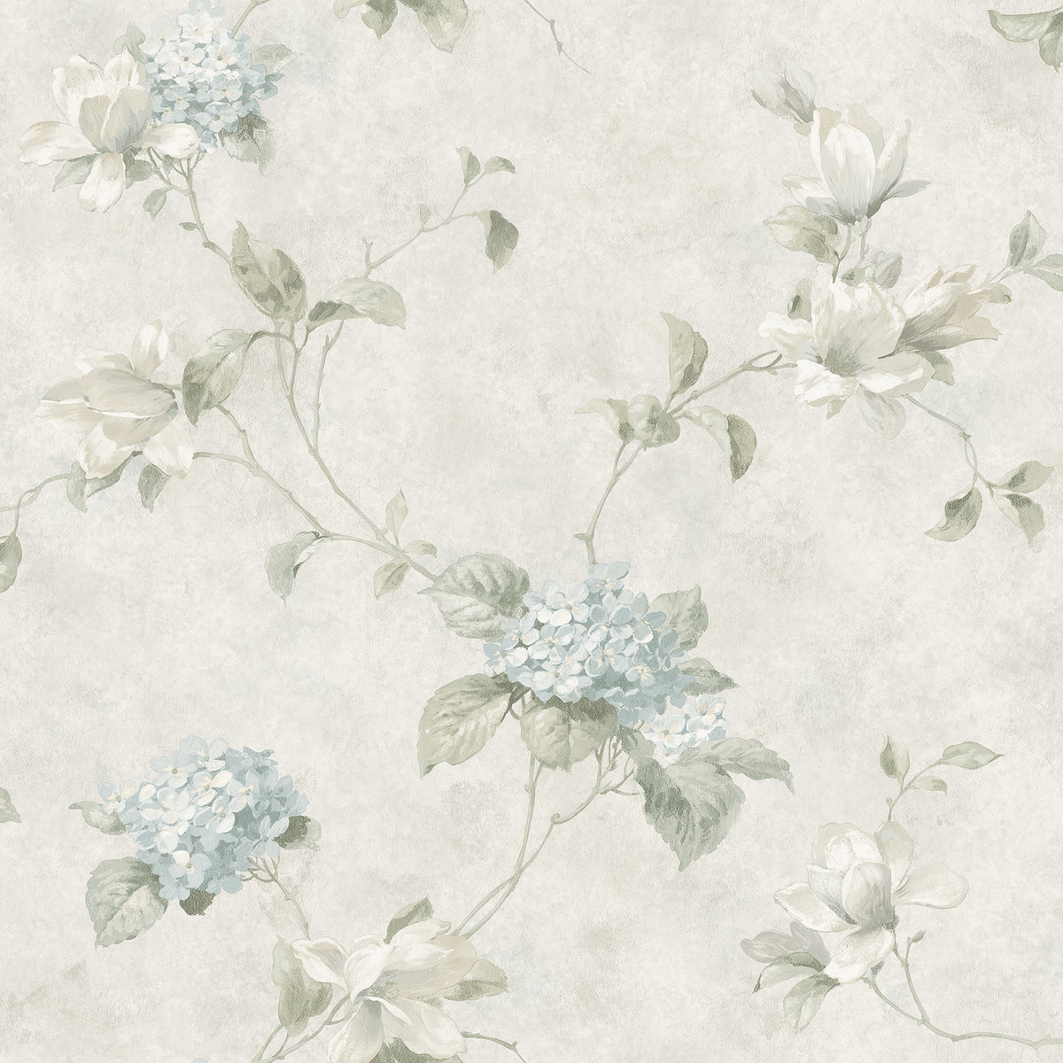 3123-76306-peel-and-stick-wallpaper-main-product-image