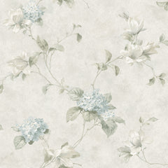 3123-76306-peel-and-stick-wallpaper-main-product-image