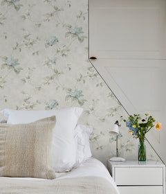 3123-76306-peel-and-stick-wallpaper-room-scene