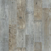 3124-12691-peel-and-stick-wallpaper-main-product-image