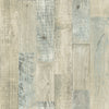 3124-12692-peel-and-stick-wallpaper-main-product-image