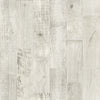 3124-12694-peel-and-stick-wallpaper-main-product-image
