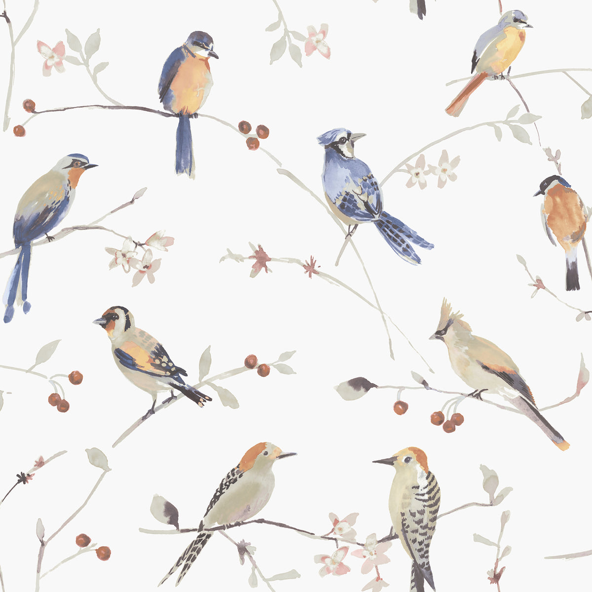 3124-13851-peel-and-stick-wallpaper-main-product-image