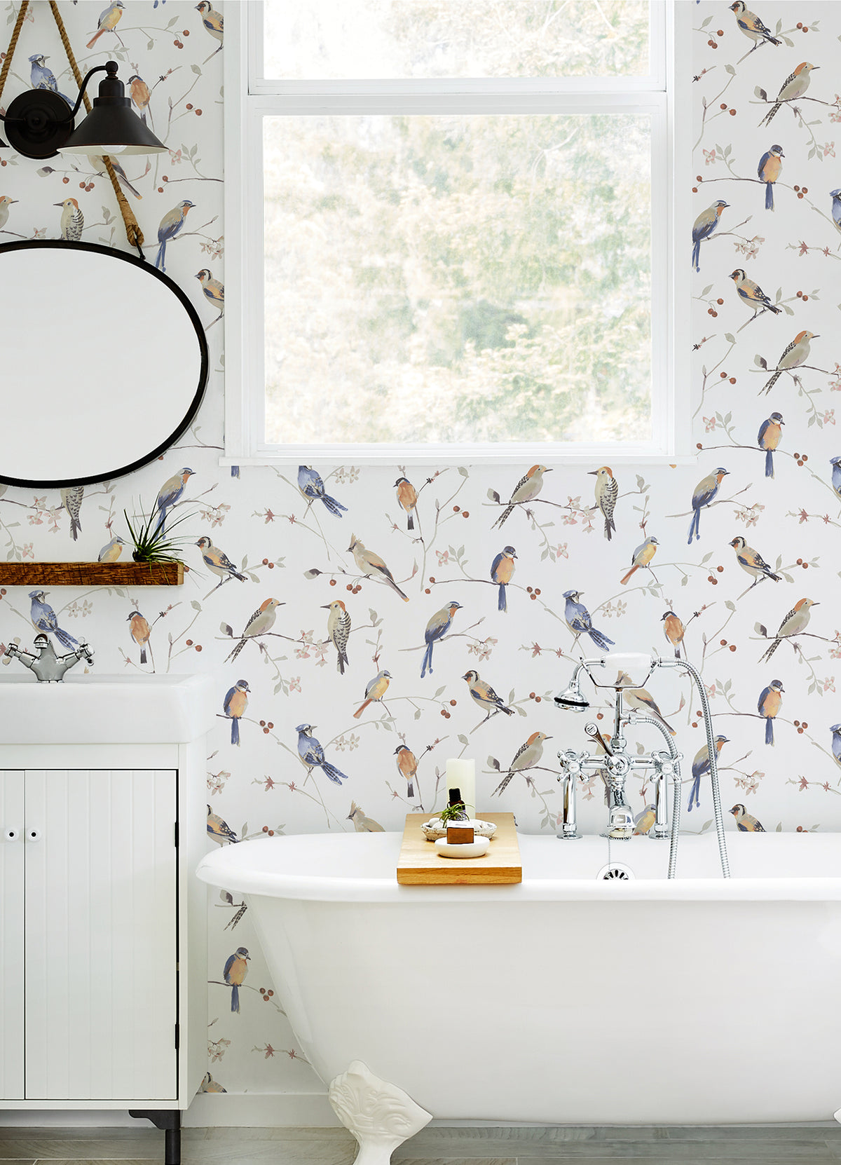 3124-13851-peel-and-stick-wallpaper-room-scene-detail-closeup