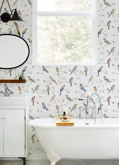 3124-13851-peel-and-stick-wallpaper-room-scene-detail-closeup