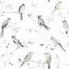 3124-13853-peel-and-stick-wallpaper-main-product-image