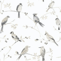 3124-13853-peel-and-stick-wallpaper-main-product-image