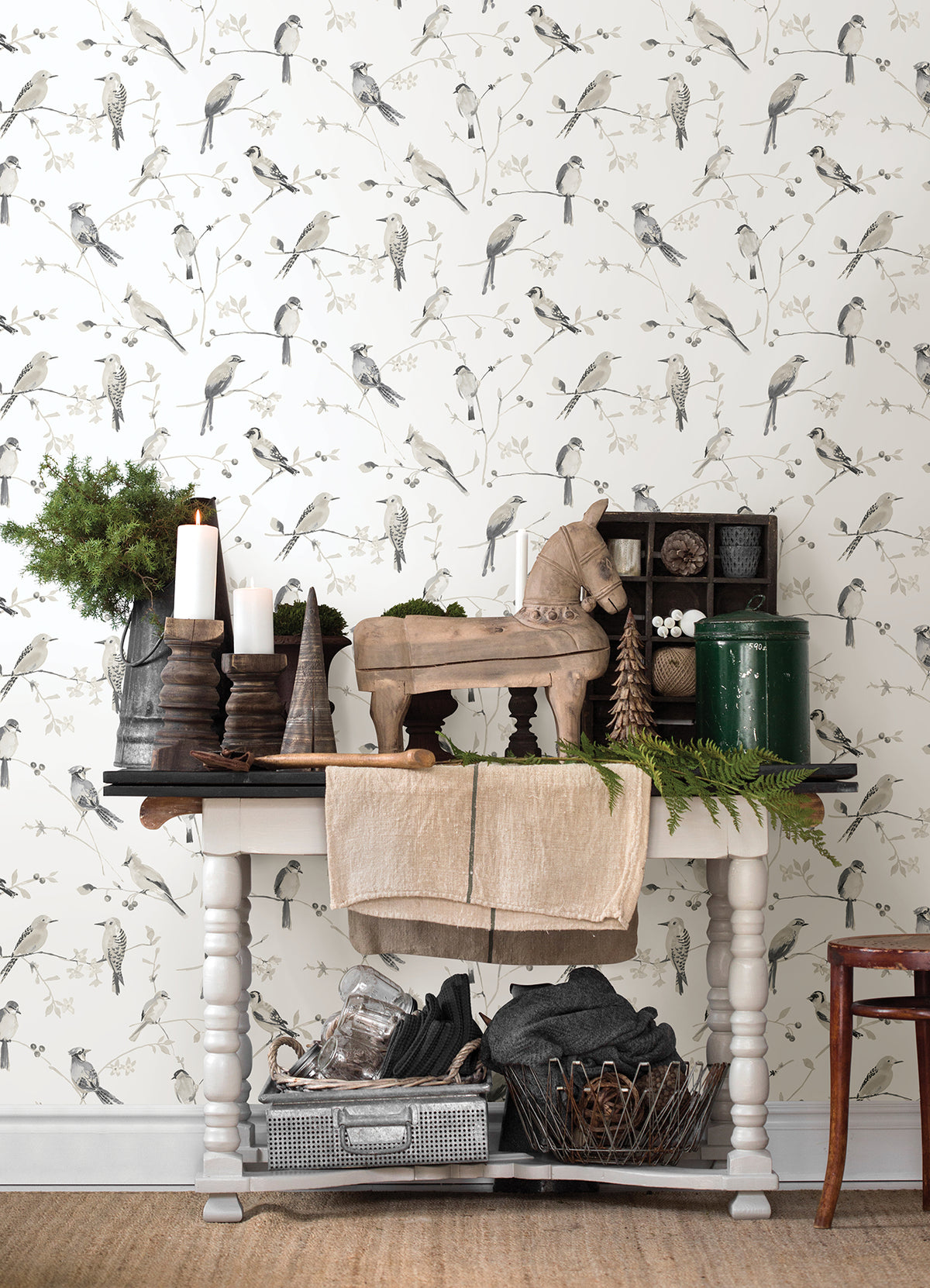 3124-13853-peel-and-stick-wallpaper-room-scene