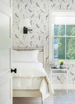 3124-13853-peel-and-stick-wallpaper-room-scene-detail-closeup