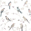 3124-13854-peel-and-stick-wallpaper-main-product-image