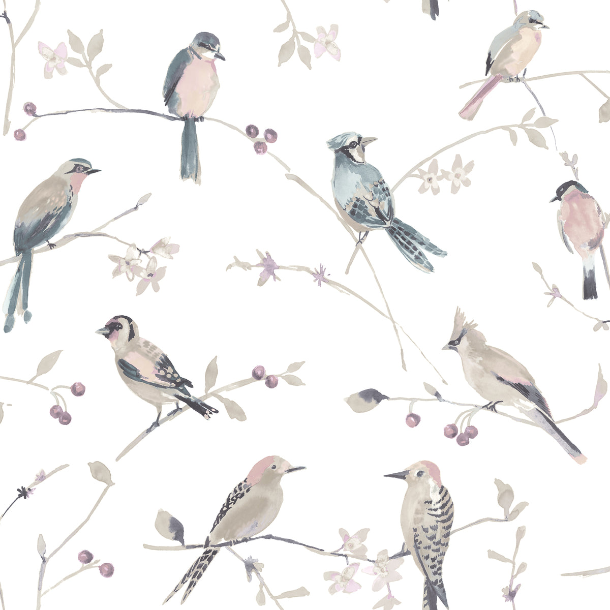 3124-13854-peel-and-stick-wallpaper-main-product-image