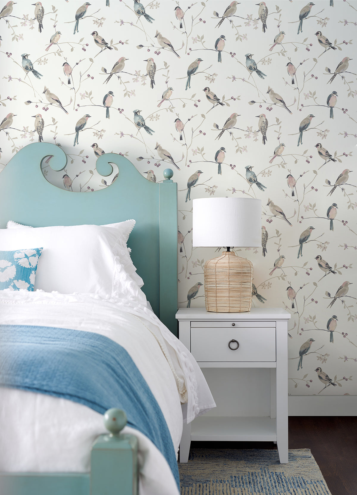 3124-13854-peel-and-stick-wallpaper-room-scene