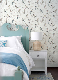 3124-13854-peel-and-stick-wallpaper-room-scene