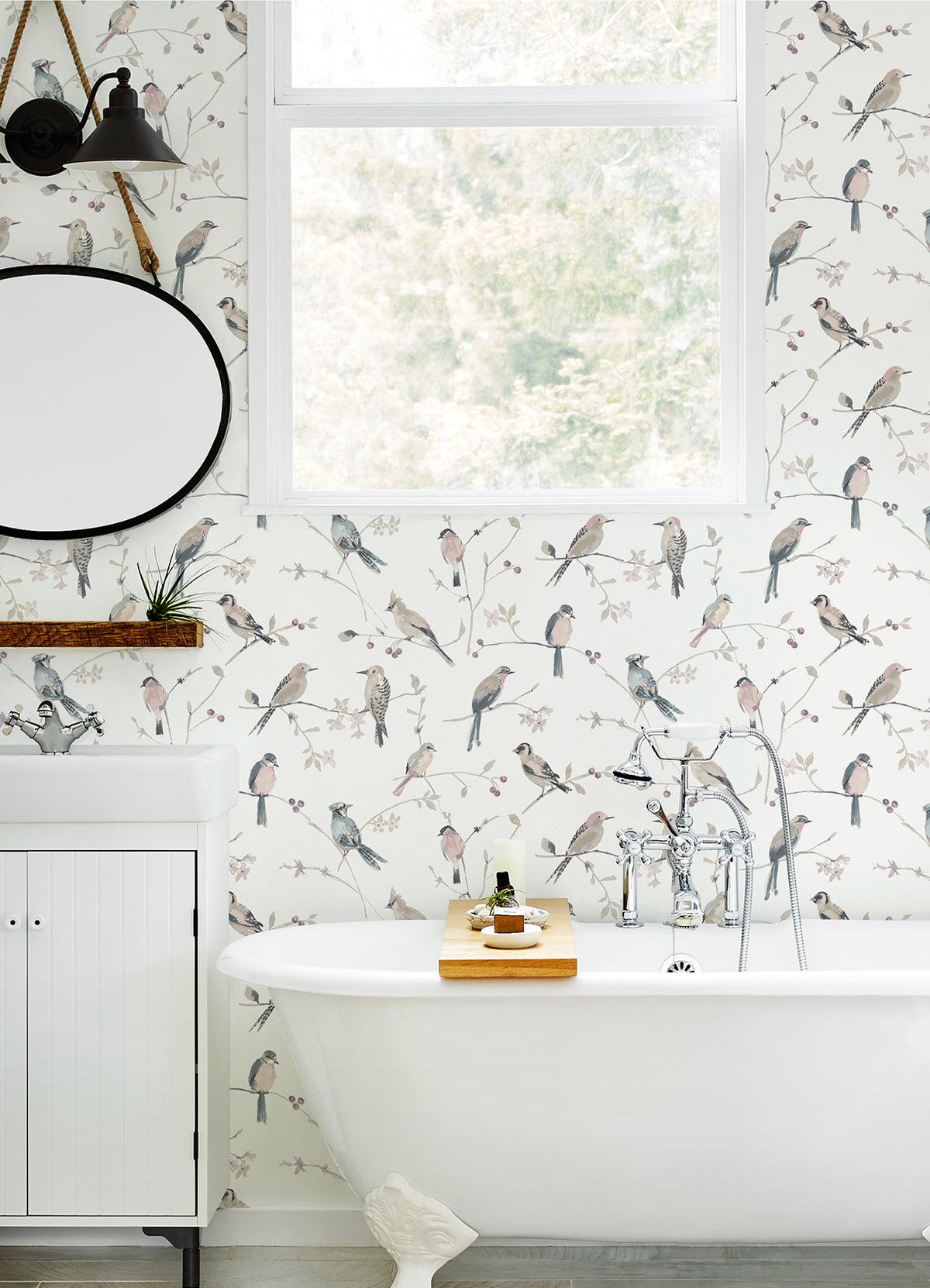 3124-13854-peel-and-stick-wallpaper-room-scene-detail-closeup
