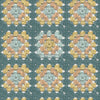 3124-13862-peel-and-stick-wallpaper-main-product-image