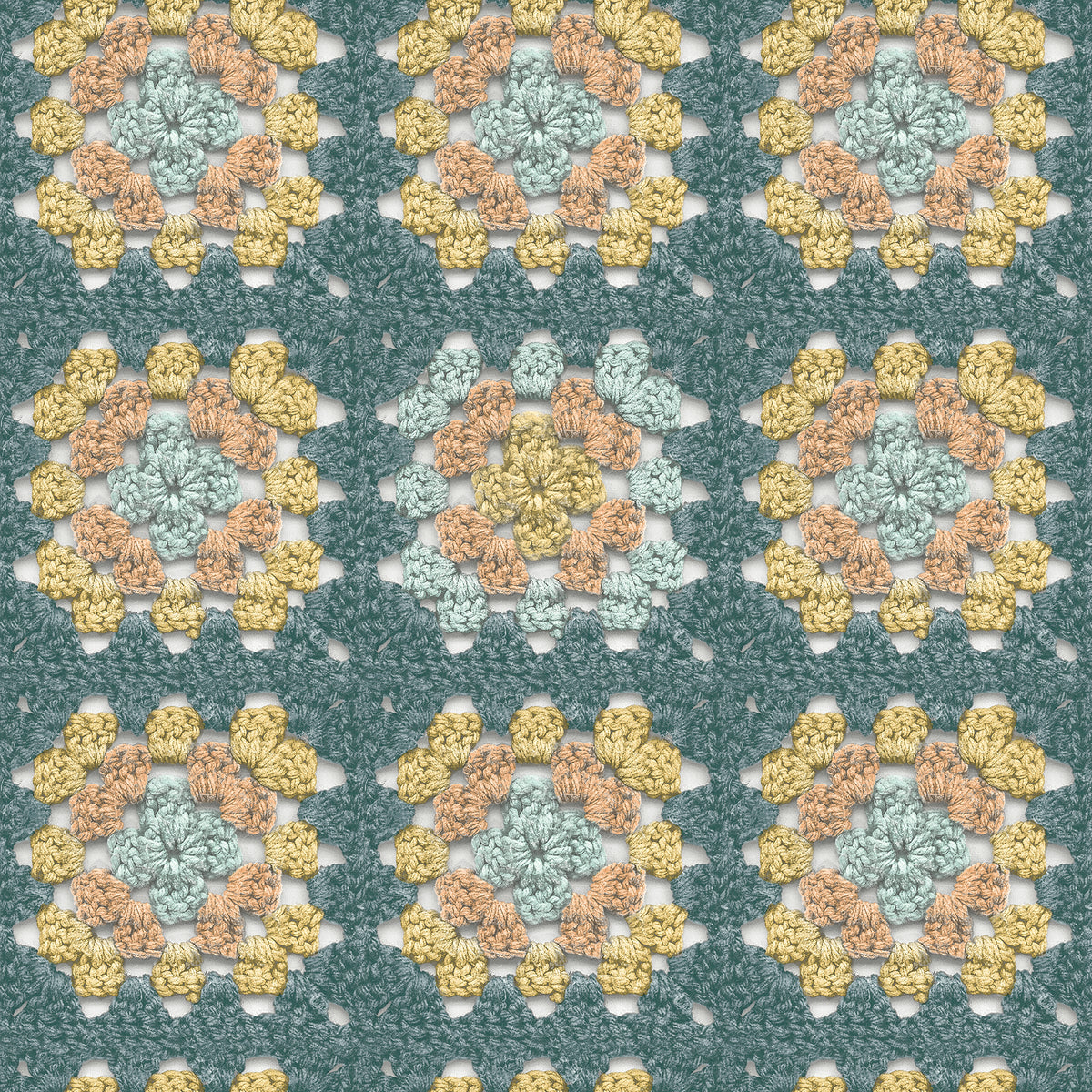 3124-13862-peel-and-stick-wallpaper-main-product-image