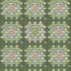 3124-13863-peel-and-stick-wallpaper-main-product-image