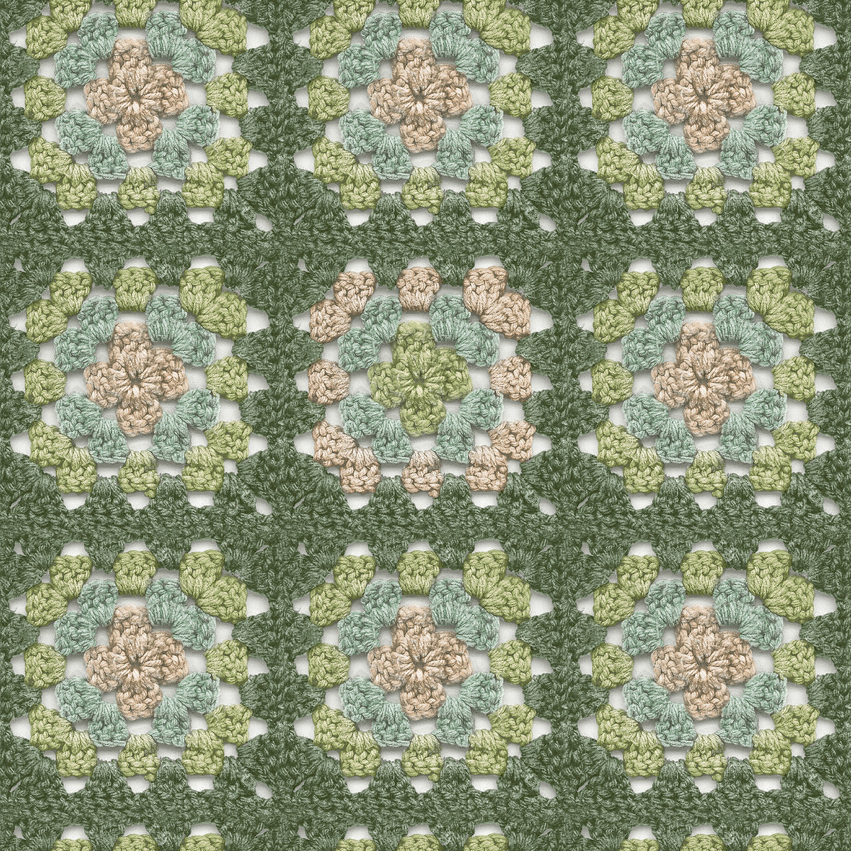 3124-13863-peel-and-stick-wallpaper-main-product-image