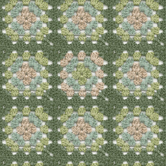 3124-13863-peel-and-stick-wallpaper-main-product-image