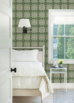 3124-13863-peel-and-stick-wallpaper-room-scene
