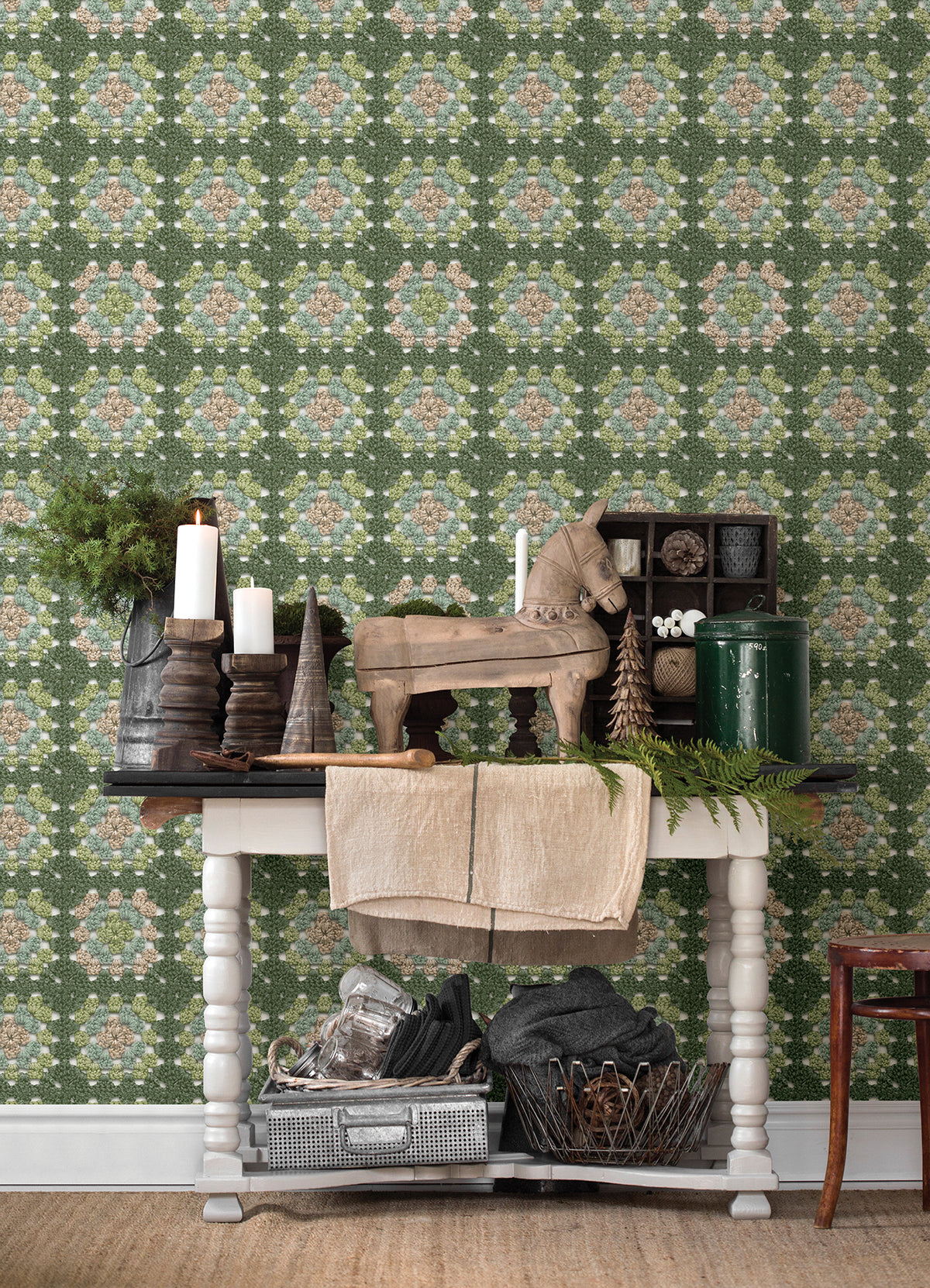 3124-13863-peel-and-stick-wallpaper-room-scene-detail-closeup