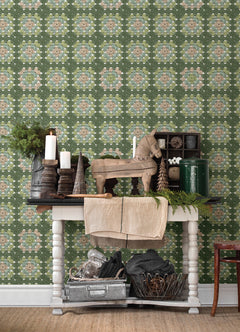 3124-13863-peel-and-stick-wallpaper-room-scene-detail-closeup