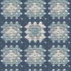 3124-13864-peel-and-stick-wallpaper-main-product-image